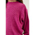 Фото #6 товара GARCIA J34661 sweatshirt