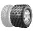 Фото #1 товара Покрышка задняя для квадроцикла Maxxis Razr Plus MX 4PR TL At18x10-8