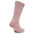 HUMMEL Alfie socks 3 units