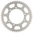 AFAM 92115 Rear Sprocket Серебристый, 51T - фото #1