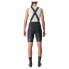 Фото #2 товара CASTELLI Espresso Dt bib shorts