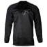 Фото #1 товара KLIM Tactical Pro long sleeve T-shirt