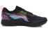 LiNing 4 ARBP037-12 Athletic Shoes