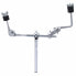 Фото #4 товара Gibraltar SC-4425STMB Splash Boom Arm