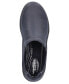 ფოტო #4 პროდუქტის Women's Jayn Slip Resistant Flats