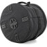 Фото #4 товара Millenium 13"x11" Tour Tom Bag