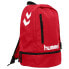 HUMMEL Promo 28L Backpack