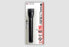 Фото #5 товара MAGLITE ML25LT - Hand flashlight - Black - Aluminum - Rotary - 1 m - IPX4