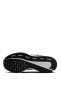 Siyah - Gri - Gümüş Erkek Koşu Ayakkabısı DR2695-006 NIKE RUN SWIFT 3