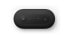 Microsoft Audio Dock - 90 dB - 2-way - USB - Black - Buttons - 2.59 cm