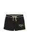 Фото #1 товара Squad Shorts Tr