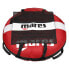 Фото #2 товара MARES PURE PASSION Training Buoy Mesh sack