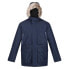 REGATTA Volter Parka jacket