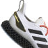 Фото #4 товара [FY2305] Mens Adidas X90004D