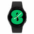 Фото #5 товара Умные часы Samsung Galaxy Watch4 Чёрный Ø 40 mm 1,2"