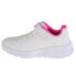 Фото #2 товара Skechers Uno Lite