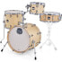 Фото #1 товара Mapex Mars Maple Bebop Shell Set NW