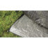 Защитный коврик OUTWELL Clarkston 6A Eco-Friendly Footprint