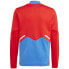 Фото #2 товара Sweatshirt adidas FC Bayern Training Top Jr. HU1279