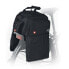 Фото #7 товара P2R Stowman Exp Pannier 23+10L