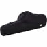 Jakob Winter JW 51095 B Tenor Sax Case GL