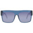 ფოტო #2 პროდუქტის SWAROVSKI SK0128-5690W Sunglasses