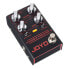 Фото #3 товара Joyo R-28 Double Thruster Bass OD