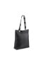 79850 Shopper Female