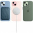 Фото #16 товара Смартфоны Apple iPhone 15 Plus 256 GB Зеленый