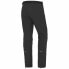 Ski Trousers Joluvi Ski Shell Black