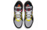 Фото #5 товара Баскетбольные кроссовки Nike Lebron 18 Low EP "Sylvester vs Tweety" CV7564-103