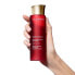 Smoothing skin essence Multi-Intensive ( Super Restorative Smooth ing Treatment Essence) 200 ml