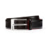 ფოტო #1 პროდუქტის HUGO Barney Belt