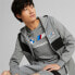 Фото #2 товара [535864-03] Mens Puma BMW Motorsport HDD SWEAT JACKET