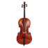 Фото #2 товара Gewa Maestro 26 Cello 4/4