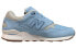 New Balance NB 878 OSA Sneakers