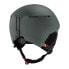 Фото #2 товара HEAD Compact Evo helmet