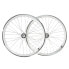 SXT SXT16 Single Speed/Fixie 40 28´´ 700C wheel set