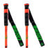 ROSSIGNOL Hero Cak Poles