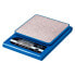 PARK TOOL DS-2 Tabletop Digital Scale Tool