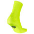 Фото #2 товара MB WEAR Endurance socks