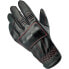 BILTWELL Belden gloves