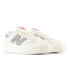 Фото #2 товара Кроссовки мужские New Balance Unisex CT302 Бело-серо-красные