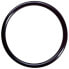 SCUBAPRO Galileo O-Ring 11.5X2.0 NBR NT70