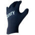 DENTY Waterproof Seams 1.5 mm gloves