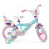 Фото #1 товара TOIMSA BIKES 16´´ Fairy Magic bike