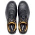 Фото #1 товара UVEX Arbeitsschutz 65312 - Male - Adult - Safety shoes - Black - ESD - HI - HRO - S3 - SRC - Drawstring closure