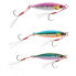 Фото #2 товара SAKURA Lento jig 30g 74 mm