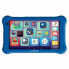 Фото #9 товара Детский интерактивный планшет Lexibook LexiTab Master 7 TL70FR Синий