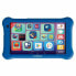 Interactive Tablet for Children Lexibook LexiTab Master 7 TL70FR Blue